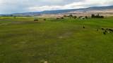 11541 Crawford Road - Photo 4