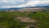 11541 Crawford Road - Photo 8