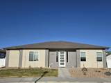 1614 Tungsten Way - Photo 1
