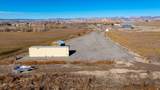 1835 O Road - Photo 12