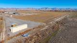 1835 O Road - Photo 13