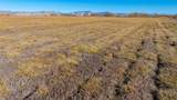 1835 O Road - Photo 14