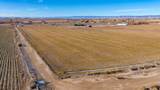 1835 O Road - Photo 17