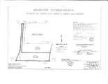 1835 O Road - Photo 2