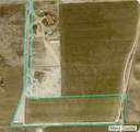 1835 O Road - Photo 3