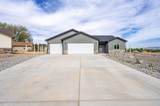 165 Orchard View Way - Photo 1