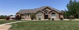 2526 Greystone Drive - Photo 1