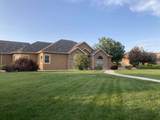 2526 Greystone Drive - Photo 2