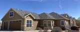 2526 Greystone Drive - Photo 3