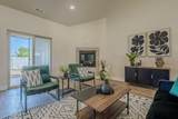 2892 Alta Vista Drive - Photo 11
