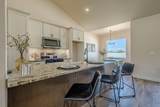 2892 Alta Vista Drive - Photo 12