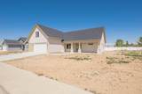 2892 Alta Vista Drive - Photo 2
