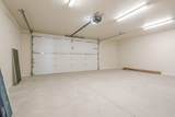 2892 Alta Vista Drive - Photo 22