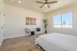2892 Alta Vista Drive - Photo 34
