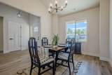 2892 Alta Vista Drive - Photo 4