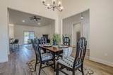 2892 Alta Vista Drive - Photo 5