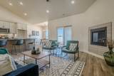 2892 Alta Vista Drive - Photo 7