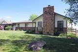 236 12th Street - Photo 1