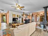 236 12th Street - Photo 10