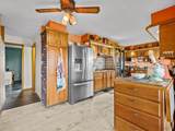 236 12th Street - Photo 11