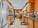 236 12th Street - Photo 12