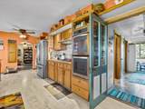 236 12th Street - Photo 13