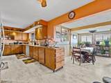 236 12th Street - Photo 14