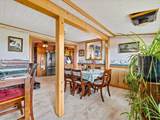 236 12th Street - Photo 15