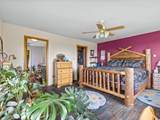 236 12th Street - Photo 16