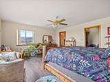 236 12th Street - Photo 17