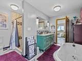 236 12th Street - Photo 18