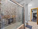 236 12th Street - Photo 24