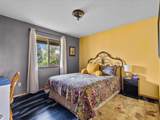 236 12th Street - Photo 25