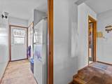 236 12th Street - Photo 26