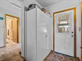 236 12th Street - Photo 28