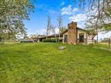 236 12th Street - Photo 3