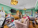 236 12th Street - Photo 30