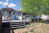 236 12th Street - Photo 36