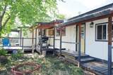 236 12th Street - Photo 37