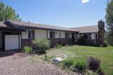 236 12th Street - Photo 39