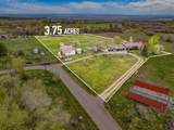 236 12th Street - Photo 4
