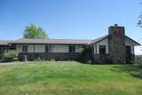 236 12th Street - Photo 40
