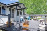 236 12th Street - Photo 7
