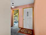 236 12th Street - Photo 8