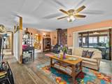 236 12th Street - Photo 9