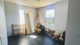 825 Ottley Avenue - Photo 15