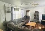 825 Ottley Avenue - Photo 7