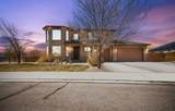 723 Moores Diamond Drive - Photo 1