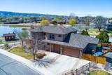 723 Moores Diamond Drive - Photo 40