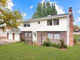 600 Willow Wood Road - Photo 1